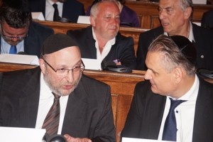 frolich_ihra