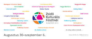 zskf_molino (2)