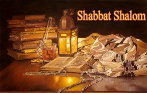 shabbat_doh