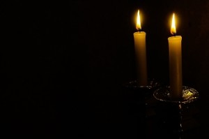 candlesml1