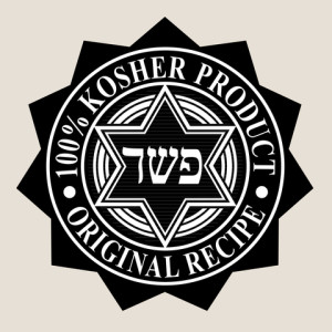 cosher_logo