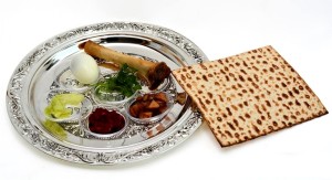 passover_plate
