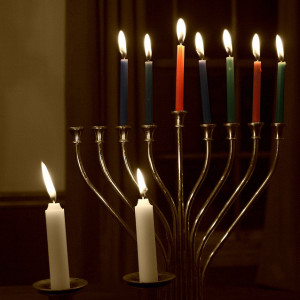 hanukasab