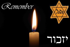 Remember-Yom-Hashoah-Candle