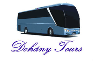 tourlogo2