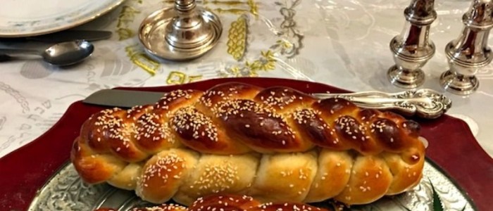 barch_sab_sul
