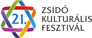 zskf18