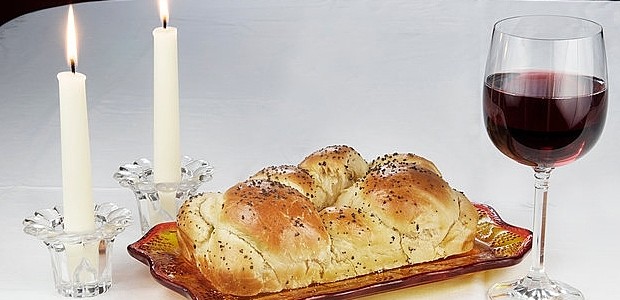 Shabbat Obsevance