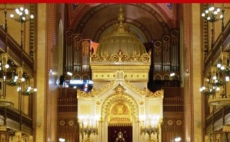 koncert_a_zsinagogaban