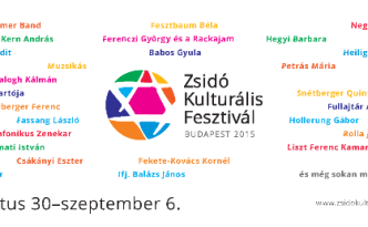 zskf_molino (2)