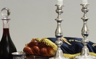 dohsabat