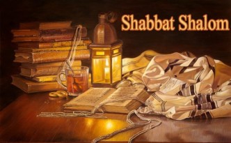 shabbat_doh