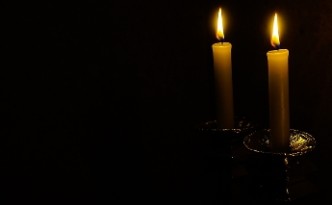 candlesml1