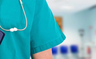 in-store-wellness-hospital
