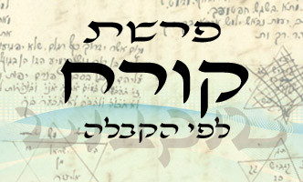 korach_heti
