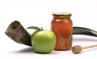 rosh_hashanah