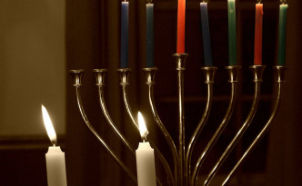 hanukasab