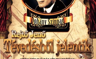 tevedesboljelentik