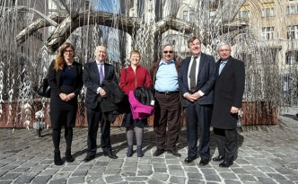 britdelegacio0302