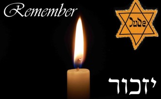 Remember-Yom-Hashoah-Candle