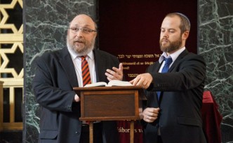 judafest_doh