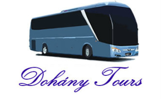 tourlogo2
