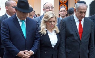 orban_net_sza
