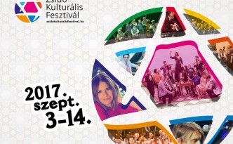 zskf_logo_2017