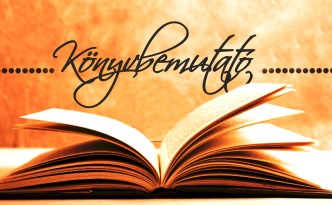 konyvbemutato