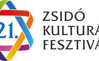 zskf18