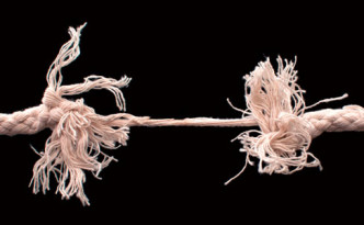 frayed_rope