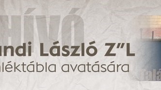 avatasbandi