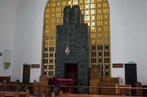 DSC00979 
